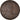 Coin, United States, Lincoln Cent, Cent, 1930, U.S. Mint, Philadelphia