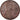 Coin, United States, Lincoln Cent, Cent, 1970, U.S. Mint, Philadelphia