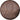 Coin, United States, Lincoln Cent, Cent, 1971, U.S. Mint, San Francisco