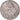 Coin, Denmark, Frederik IX, 10 Öre, 1951, Copenhagen, VF(30-35), Copper-nickel