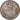 Coin, Denmark, Frederik IX, 10 Öre, 1950, Copenhagen, VF(30-35), Copper-nickel