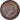 Coin, Netherlands, Juliana, Cent, 1957, AU(55-58), Bronze, KM:180