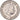 Coin, Netherlands, Juliana, 10 Cents, 1957, AU(50-53), Nickel, KM:182