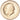 Coin, Norway, Olav V, 10 Kroner, 1983, AU(55-58), Nickel-brass, KM:427