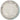Coin, Netherlands, Wilhelmina I, 10 Cents, 1921, VF(20-25), Silver, KM:145