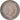 Coin, Netherlands, Juliana, 5 Cents, 1976, AU(50-53), Bronze, KM:181