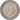 Coin, Netherlands, Juliana, 5 Cents, 1977, AU(50-53), Bronze, KM:181
