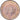 Moneta, Paesi Bassi, Juliana, 5 Cents, 1978, SPL-, Bronzo, KM:181
