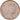 Münze, Niederlande, Juliana, 5 Cents, 1979, VZ, Bronze, KM:181