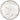 Coin, Great Britain, George V, 1/2 Crown, 1912, EF(40-45), Silver, KM:818.1
