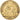 Moneta, Francia, Chambre de commerce, Franc, 1921, Paris, MB+, Alluminio-bronzo