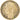 Moneda, Francia, Morlon, Franc, 1931, Paris, BC+, Aluminio - bronce, KM:885