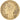 Coin, France, Morlon, Franc, 1934, VF(30-35), Aluminum-Bronze, KM:885