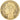Coin, France, Morlon, Franc, 1934, VF(30-35), Aluminum-Bronze, KM:885