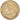 Coin, France, Morlon, Franc, 1933, VF(30-35), Aluminum-Bronze, KM:885