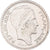 Moneda, Francia, Turin, 10 Francs, 1948, Paris, MBC+, Cobre - níquel, KM:909.1
