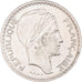 Moneta, Francja, Turin, 10 Francs, 1948, Paris, AU(50-53), Miedź-Nikiel