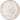 Coin, France, Turin, 10 Francs, 1948, Paris, AU(50-53), Copper-nickel, KM:909.1