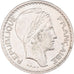 Coin, France, Turin, 10 Francs, 1948, Paris, AU(50-53), Copper-nickel, KM:909.1