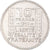 Moneda, Francia, Turin, 10 Francs, 1948, Paris, MBC+, Cobre - níquel, KM:909.1