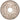 Monnaie, France, Lindauer, 10 Centimes, 1933, TTB, Cupro-nickel, KM:866a
