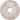 Coin, France, Lindauer, 10 Centimes, 1936, VF(20-25), Copper-nickel, KM:866a