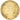 Moneda, Francia, Chambre de commerce, 50 Centimes, 1928, MBC, Aluminio - bronce