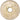 Coin, France, Lindauer, 25 Centimes, 1939, AU(55-58), Nickel-Bronze, KM:867b