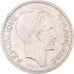 Munten, Frankrijk, Turin, 10 Francs, 1949, Paris, ZF+, Cupro-nikkel, KM:909.1