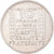 Moneda, Francia, Turin, 10 Francs, 1949, Paris, MBC+, Cobre - níquel, KM:909.1