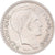 Münze, Frankreich, Turin, 10 Francs, 1948, Paris, VZ, Kupfer-Nickel, KM:909.1