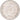 Münze, Frankreich, Turin, 10 Francs, 1948, Paris, VZ, Kupfer-Nickel, KM:909.1