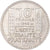 Münze, Frankreich, Turin, 10 Francs, 1948, Paris, VZ, Kupfer-Nickel, KM:909.1