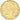 Moneda, Francia, Morlon, 2 Francs, 1940, EBC, Aluminio - bronce, KM:886