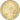 Moeda, França, Morlon, 50 Centimes, 1941, AU(50-53), Alumínio-Bronze, KM:894.1
