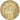 Moneta, Francja, Morlon, 50 Centimes, 1940, EF(40-45), Aluminium-Brąz, KM:894.1