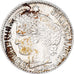 Coin, France, Cérès, 20 Centimes, 1850, Paris, EF(40-45), Silver, KM:758.1