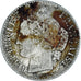 Coin, France, Cérès, 20 Centimes, 1850, Paris, VF(20-25), Silver, KM:758.1