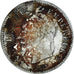 Coin, France, Napoleon III, Napoléon III, 20 Centimes, 1868, Strasbourg