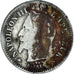 Münze, Frankreich, Napoleon III, Napoléon III, 20 Centimes, 1867, Paris, S