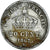 Coin, France, Napoleon III, Napoléon III, 20 Centimes, 1867, Paris, VF(20-25)