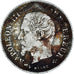 Coin, France, Napoleon III, Napoléon III, 20 Centimes, 1860, Paris, VF(30-35)