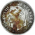 Coin, France, Napoleon III, Napoléon III, 20 Centimes, 1867, Paris, F(12-15)