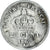 Monnaie, France, Napoleon III, Napoléon III, 20 Centimes, 1867, Paris, B+