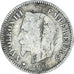 Münze, Frankreich, Napoleon III, Napoléon III, 20 Centimes, 1867, Paris, SGE
