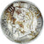 Coin, France, Napoleon III, Napoléon III, 20 Centimes, 1867, Strasbourg