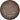 Coin, GERMANY - FEDERAL REPUBLIC, Pfennig, 1972, Munich, EF(40-45), Copper