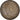 Coin, Great Britain, Elizabeth II, Penny, 1986, British Royal Mint, EF(40-45)
