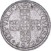 Moneta, Portogallo, 10 Centavos, 1972, BB, Alluminio, KM:594