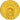 Coin, Latvia, 5 Santimi, 1992, MS(63), Nickel-brass, KM:16